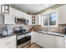 10987 Hare Road, Lake Country, BC V4V2H6 Photo 20