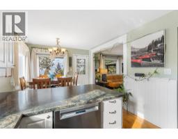 10987 Hare Road, Lake Country, BC V4V2H6 Photo 21