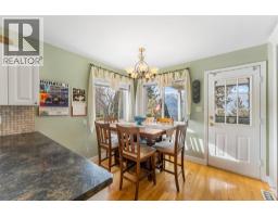 10987 Hare Road, Lake Country, BC V4V2H6 Photo 23