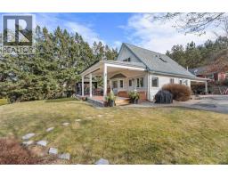 4pc Bathroom - 10987 Hare Road, Lake Country, BC V4V2H6 Photo 10