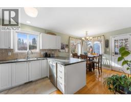 10987 Hare Road, Lake Country, BC V4V2H6 Photo 18