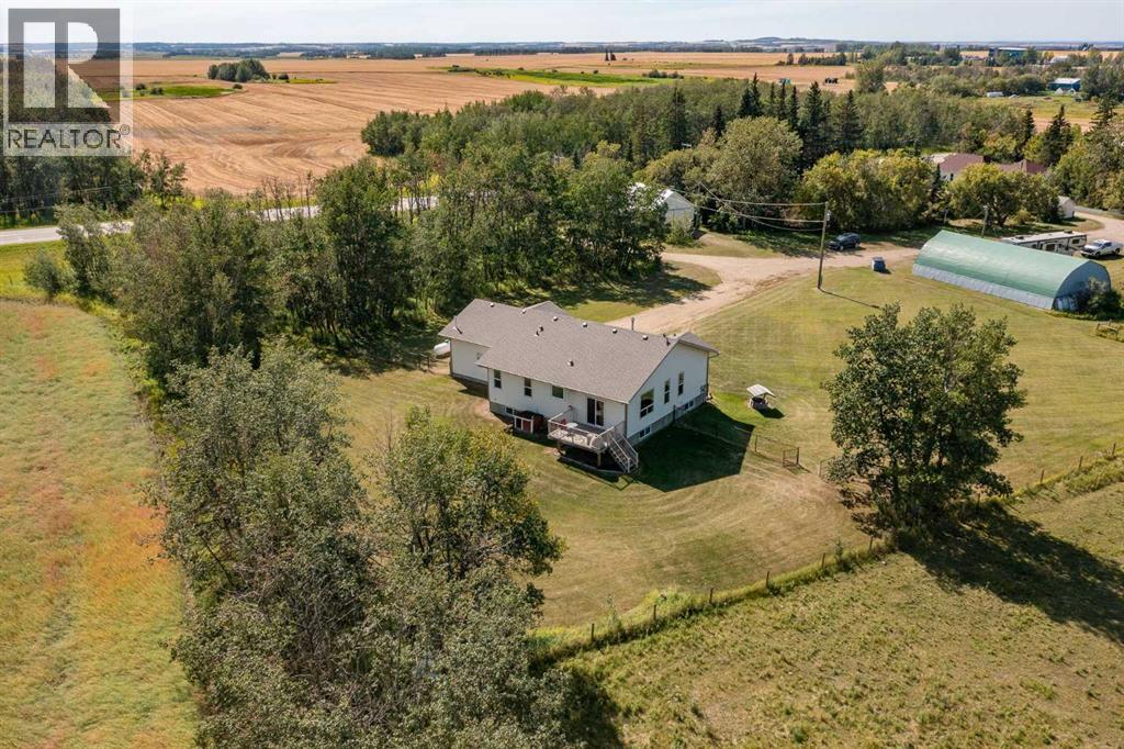 Listing photo – 27244 Highway 42, Rural Red Deer County