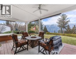 Bedroom - 10987 Hare Road, Lake Country, BC V4V2H6 Photo 11