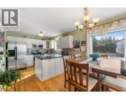 10987 Hare Road, Lake Country, BC V4V2H6 Photo 25