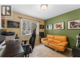 10987 Hare Road, Lake Country, BC V4V2H6 Photo 26