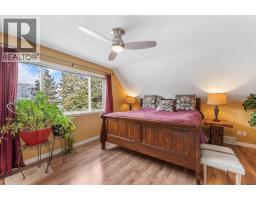 10987 Hare Road, Lake Country, BC V4V2H6 Photo 28