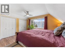 10987 Hare Road, Lake Country, BC V4V2H6 Photo 29