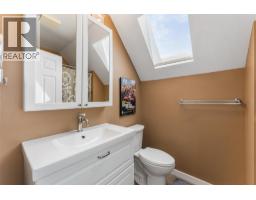 10987 Hare Road, Lake Country, BC V4V2H6 Photo 30