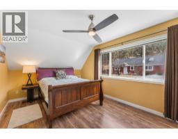 10987 Hare Road, Lake Country, BC V4V2H6 Photo 31
