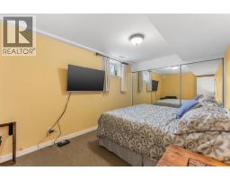 10987 Hare Road, Lake Country, BC V4V2H6 Photo 34