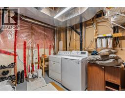 10987 Hare Road, Lake Country, BC V4V2H6 Photo 36