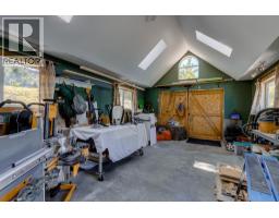 10987 Hare Road, Lake Country, BC V4V2H6 Photo 40