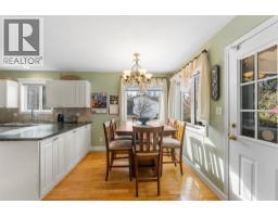 10987 Hare Road, Lake Country, BC V4V2H6 Photo 24