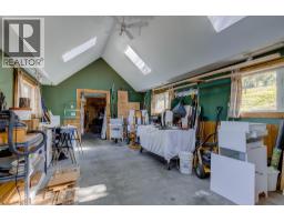 10987 Hare Road, Lake Country, BC V4V2H6 Photo 38
