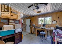 10987 Hare Road, Lake Country, BC V4V2H6 Photo 39