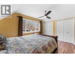 10987 Hare Road, Lake Country, BC V4V2H6 Photo 32