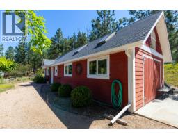 10987 Hare Road, Lake Country, BC V4V2H6 Photo 37