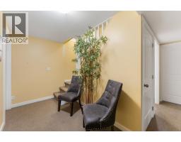 10987 Hare Road, Lake Country, BC V4V2H6 Photo 33