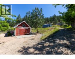 10987 Hare Road, Lake Country, BC V4V2H6 Photo 41
