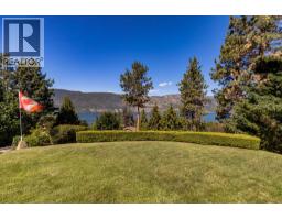 10987 Hare Road, Lake Country, BC V4V2H6 Photo 42