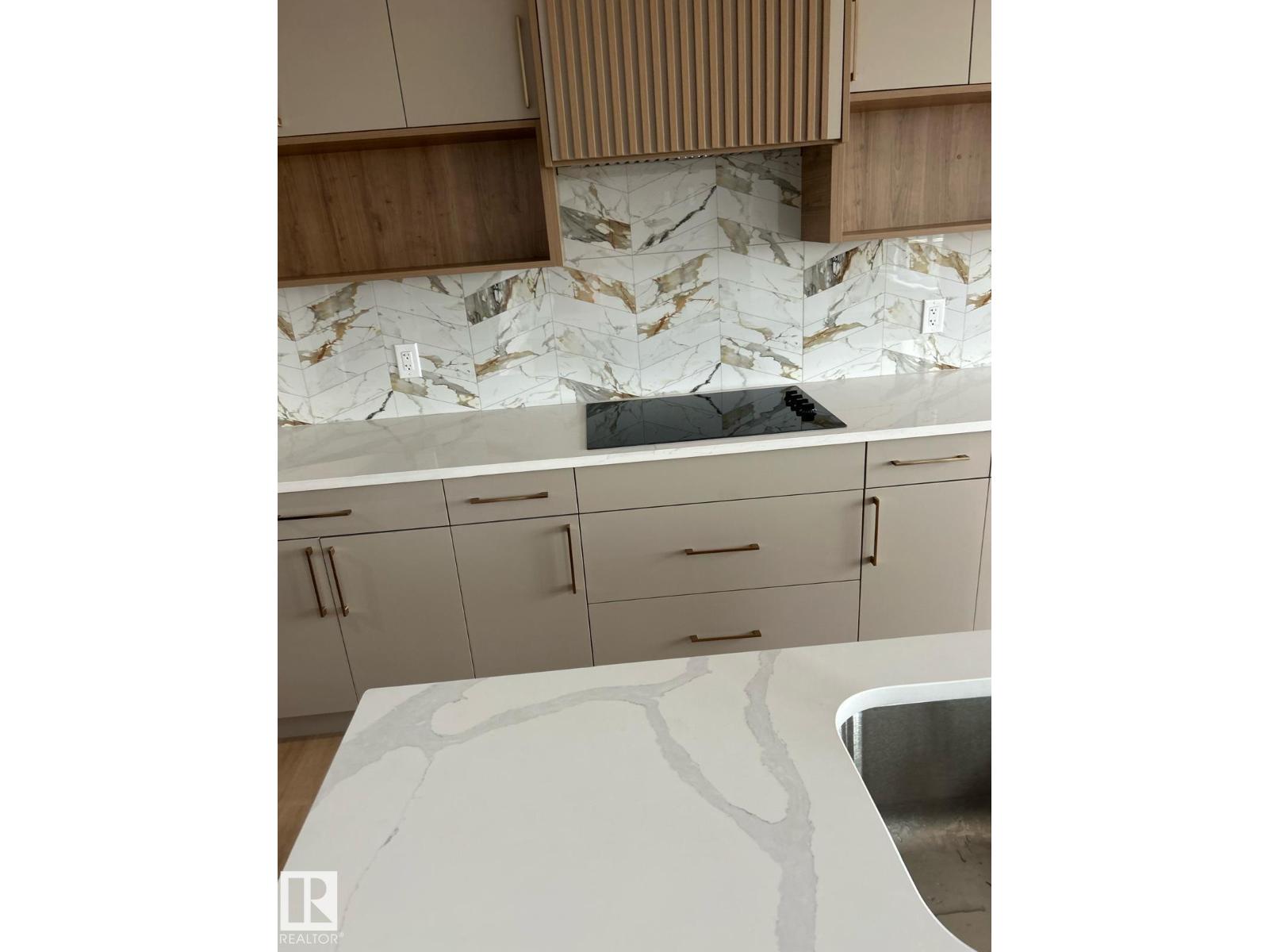 461 Crystal creek LI - 60