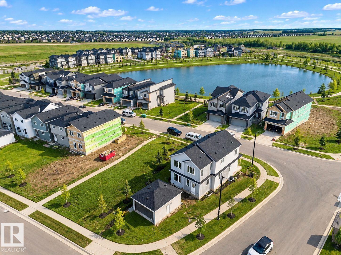 461 Crystal creek LI - 63