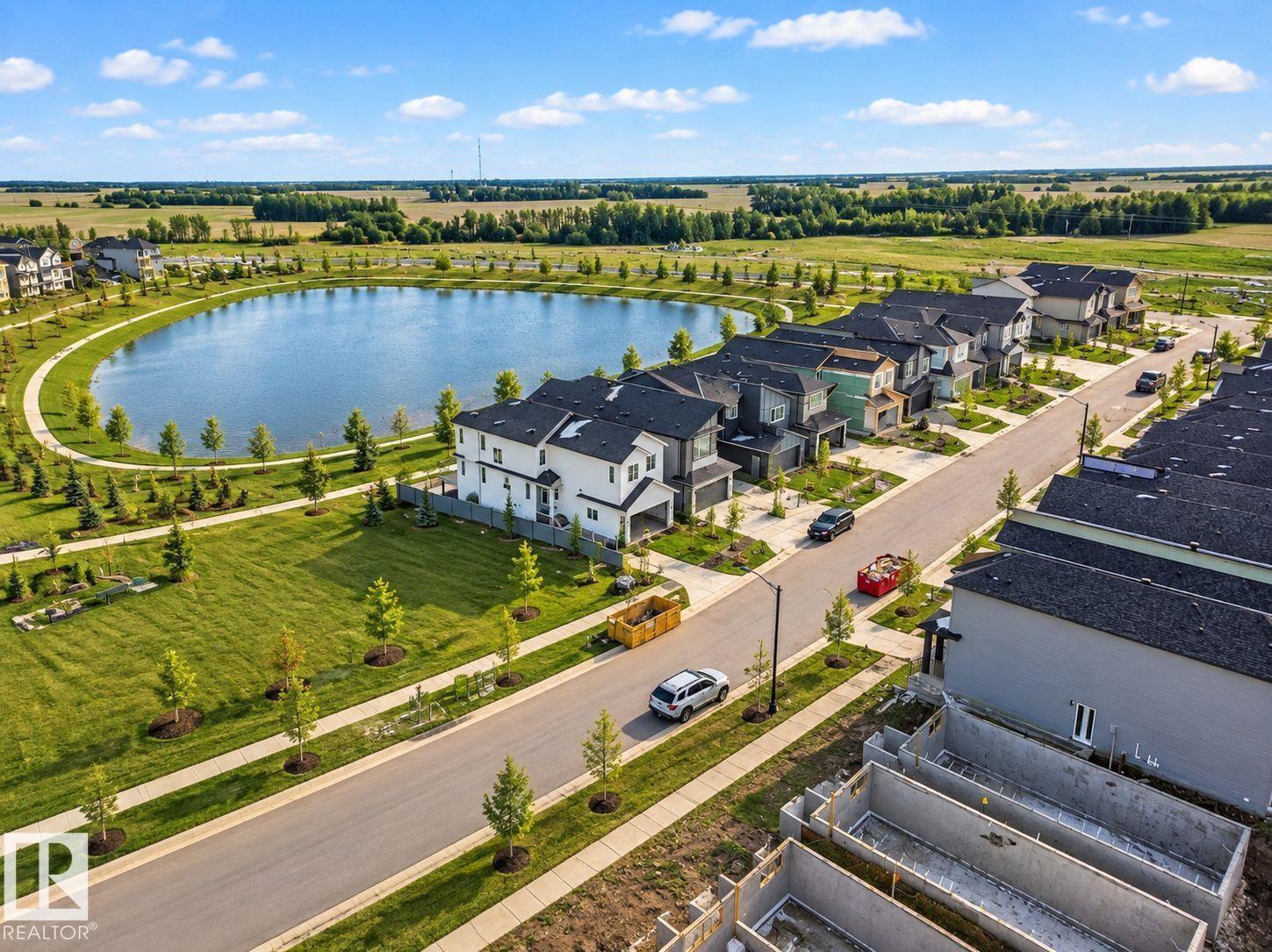 Photo 64