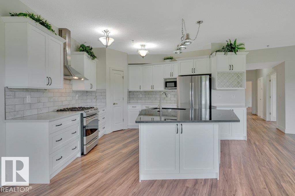 #105 35 STURGEON RD - 13