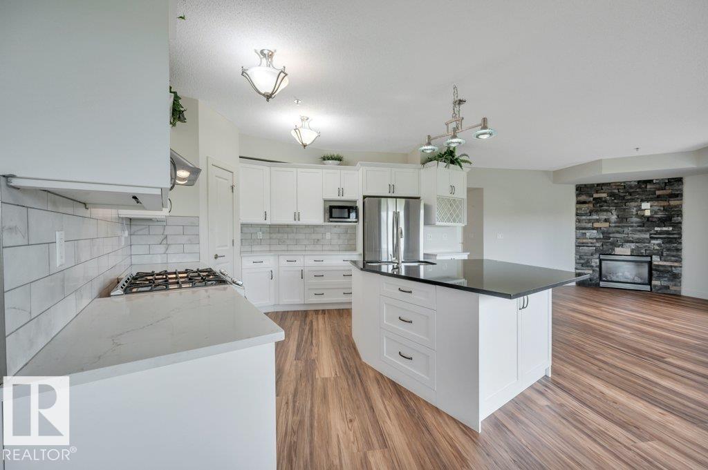 #105 35 STURGEON RD - 14