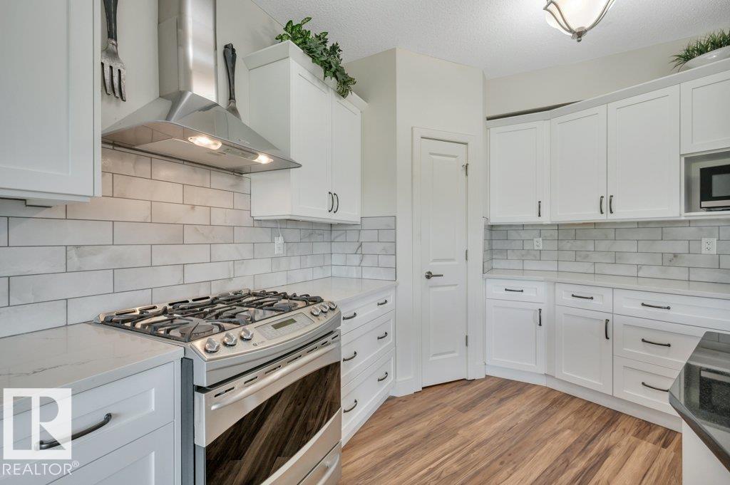 #105 35 STURGEON RD - 15