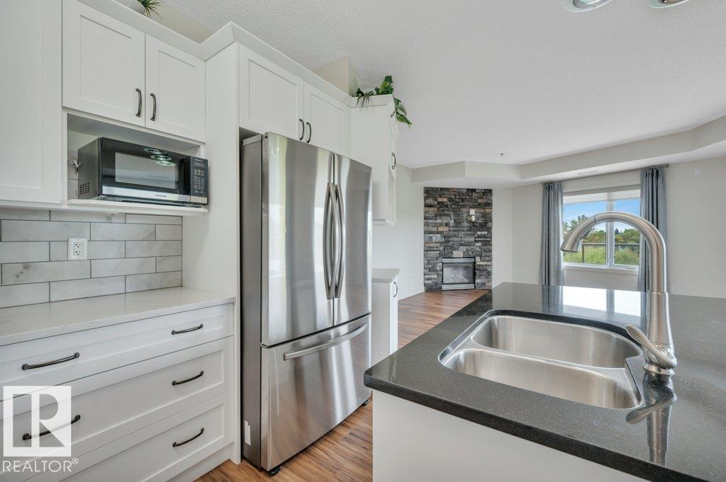 #105 35 STURGEON RD - Image 17