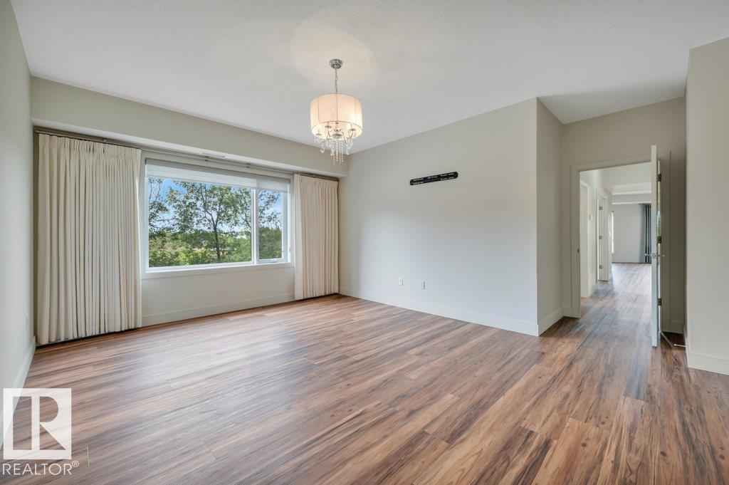 #105 35 STURGEON RD - Image 25