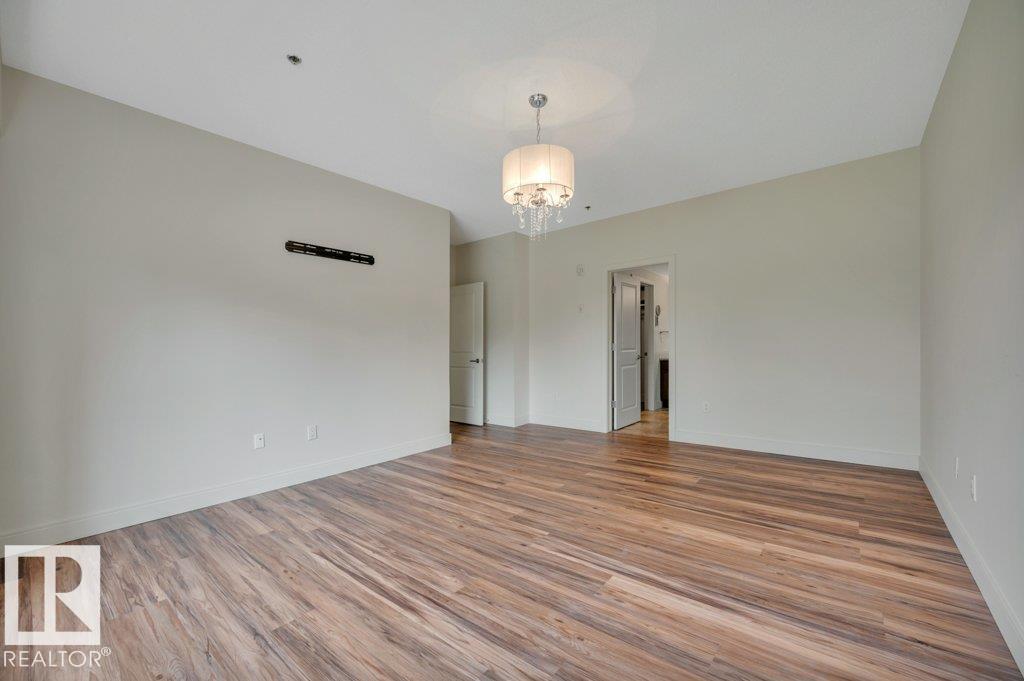#105 35 STURGEON RD - Image 26