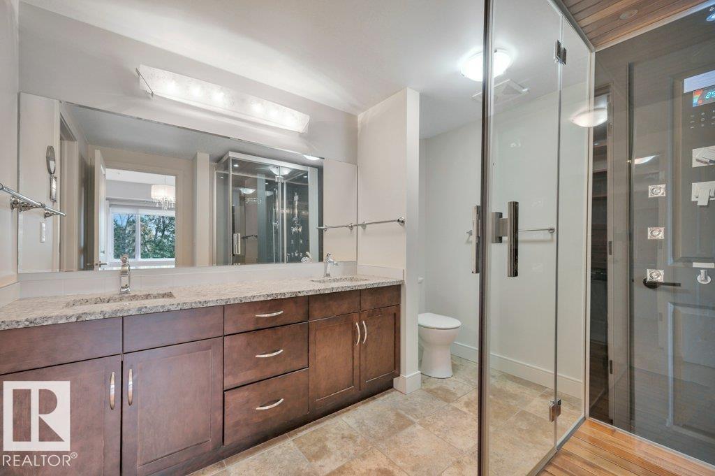 #105 35 STURGEON RD - Image 27