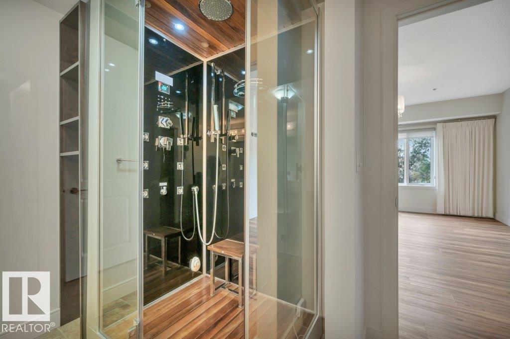 #105 35 STURGEON RD - Image 28