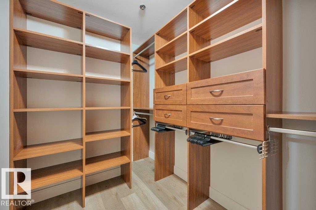 #105 35 STURGEON RD - Image 29