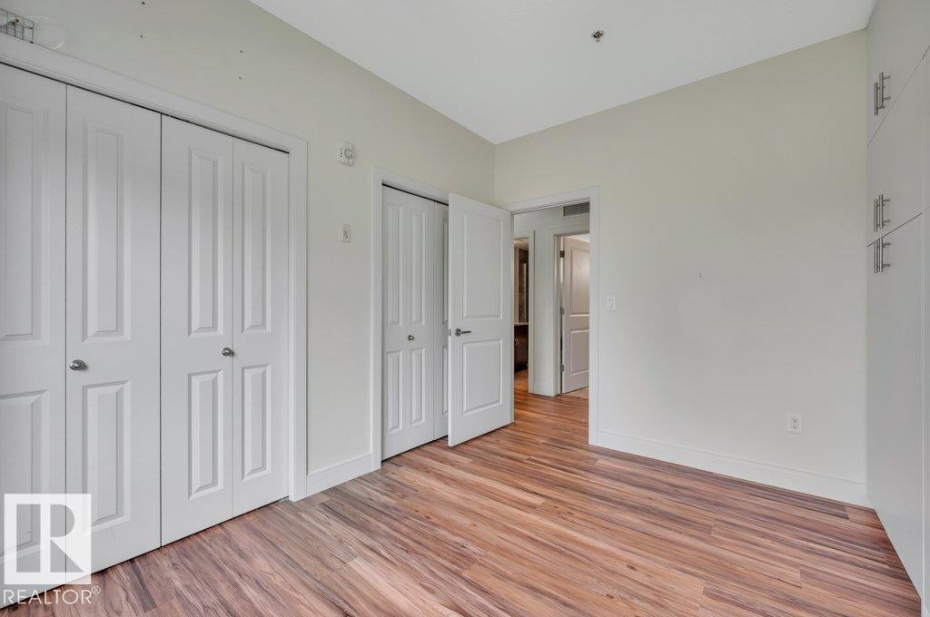 #105 35 STURGEON RD - Image 33