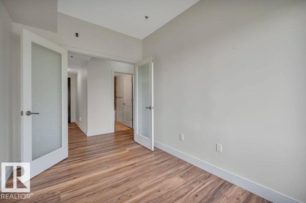 #105 35 STURGEON RD - Image 36