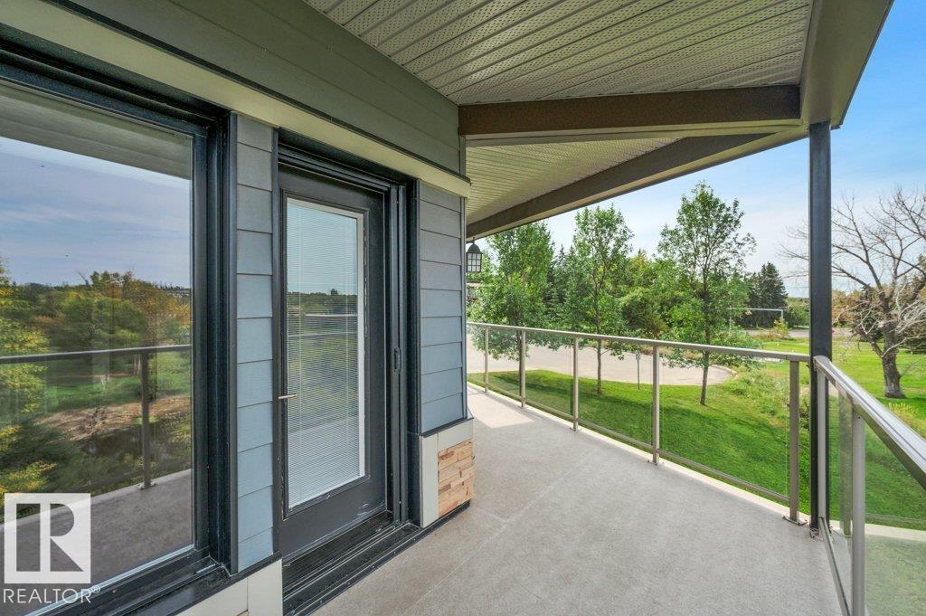 #105 35 STURGEON RD - 38