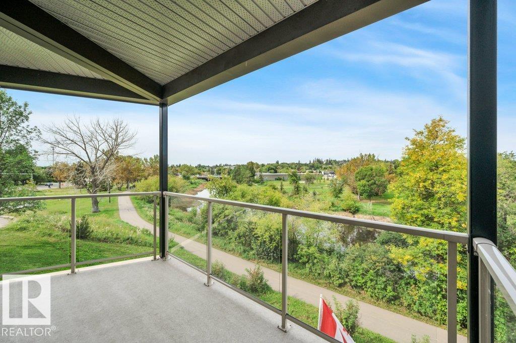 #105 35 STURGEON RD - Image 42
