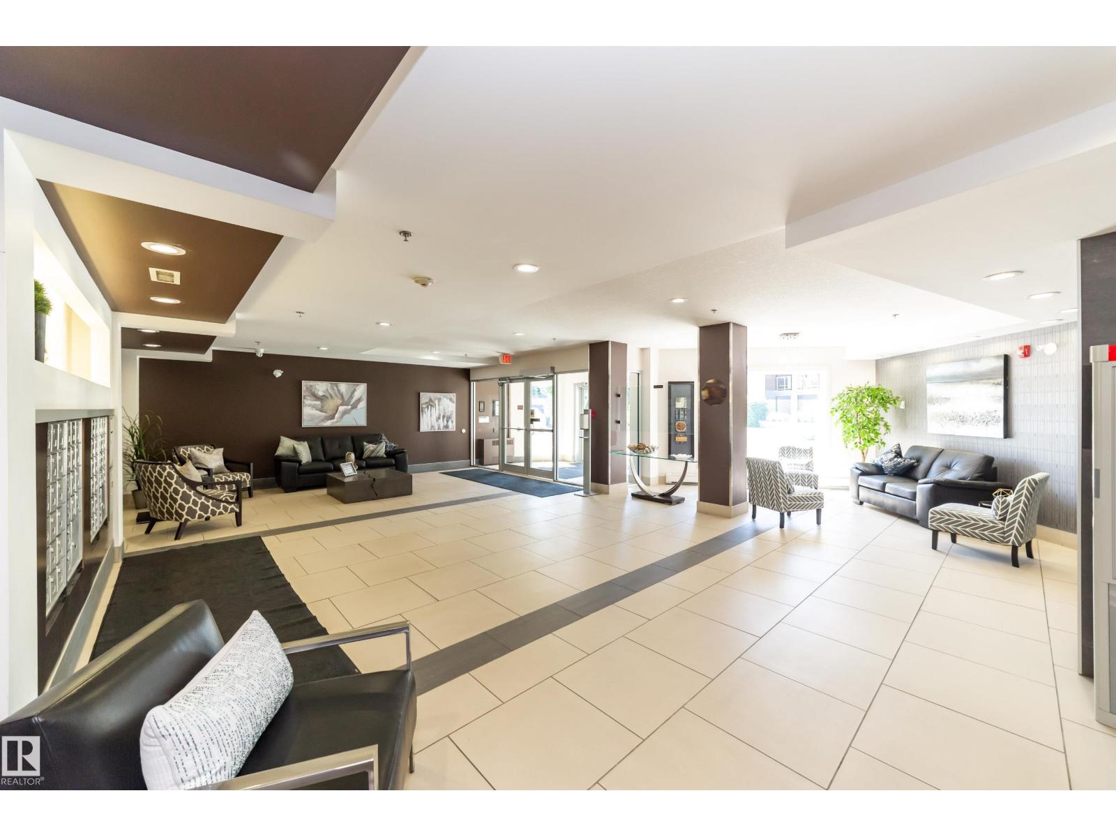 #105 35 STURGEON RD - 5