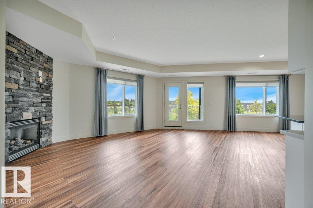 #105 35 STURGEON RD - 8