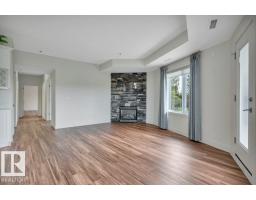 #105 35 Sturgeon Rd, St  Albert, AB T8N0E8 Photo 10