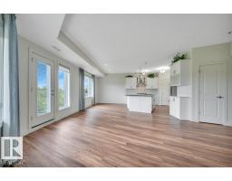 #105 35 Sturgeon Rd, St  Albert, AB T8N0E8 Photo 11