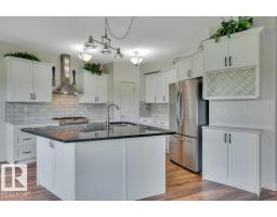 #105 35 Sturgeon Rd, St  Albert, AB T8N0E8 Photo 12