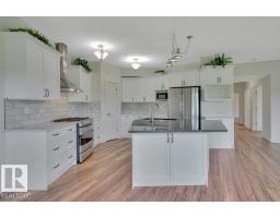 #105 35 Sturgeon Rd, St  Albert, AB T8N0E8 Photo 13