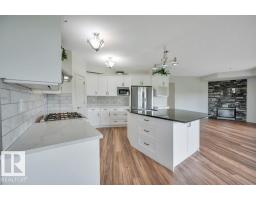 #105 35 Sturgeon Rd, St  Albert, AB T8N0E8 Photo 14