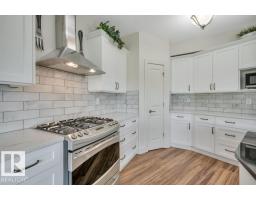 #105 35 Sturgeon Rd, St  Albert, AB T8N0E8 Photo 15