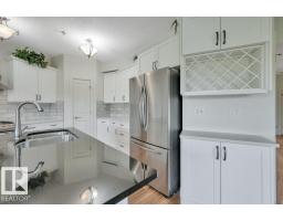 #105 35 Sturgeon Rd, St  Albert, AB T8N0E8 Photo 16