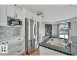 #105 35 Sturgeon Rd, St  Albert, AB T8N0E8 Photo 17